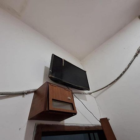 Oyo 93584 Rukotel South Tangerang Экстерьер фото